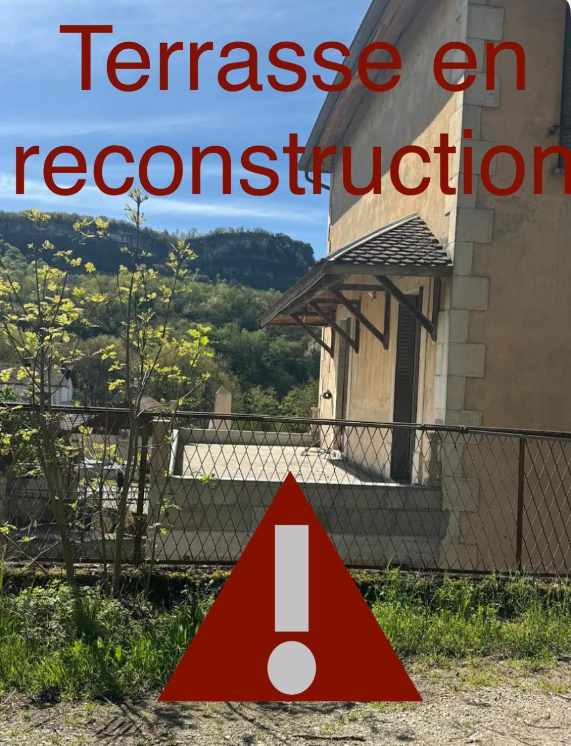 Apartment La Viarhona A Bregnier-Cordon Екстер'єр фото