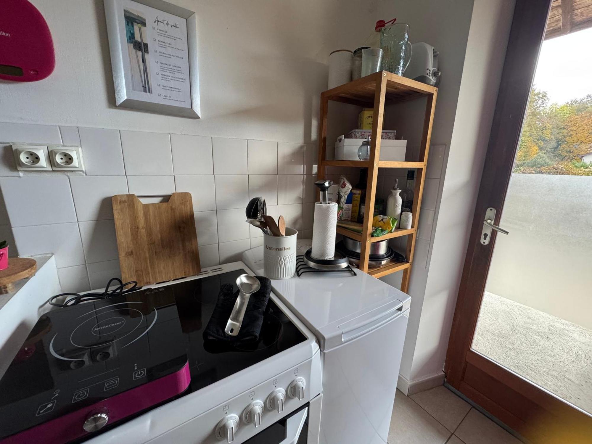 Apartment La Viarhona A Bregnier-Cordon Екстер'єр фото