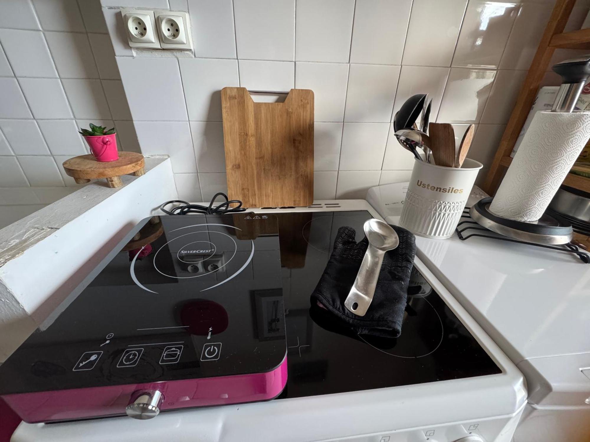 Apartment La Viarhona A Bregnier-Cordon Екстер'єр фото